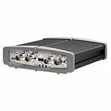 Axis Q7424-R Video Decoder 0487-001 - Click Image to Close